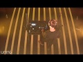 Banel Set Live @ UNITE - Psy-Trance Sessions