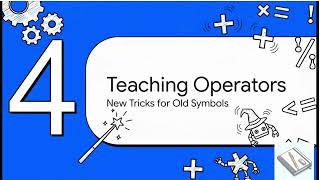 Compile Time Polymorphism — Why You Need Function Overloading