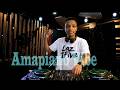 AMAPIANO MIX 2026 | 005 | Harrycane, MaWhoo, Goon Flavour, Master KG, Makhadzi, Blaq Major |Laz1Five