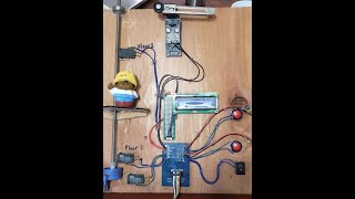 Step 1 - Getting Started - Hoist Controller Installation Video