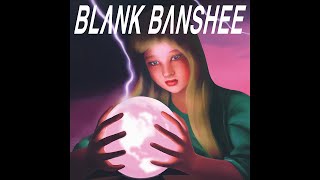 Blank Banshee - Time Thief