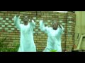 MUMWE ARIKO KUMSORO: REV T T CHIVAVIRO