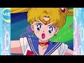 moon princess halation sailor moon r the complete second season viz