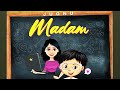 (Madam) Jugnu, Raka official audio new punjabi song 2024