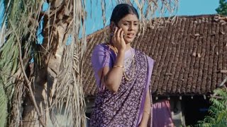 Iniya Tells The Truths To Shanthanu - Ammavin Kaipesi Thamizh Full Movie Scene