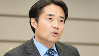 杉村太蔵氏、限界集落「閉村」言及で阿川佐和子と激論「生活支えるの我々」「静かに死ぬから！」