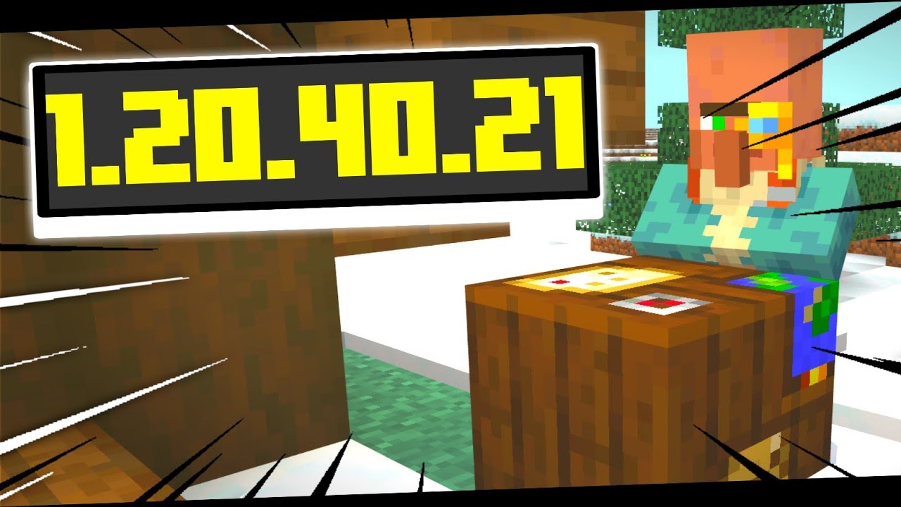 Update Lagi Mcpe Beta 1 20 40 21 Perbaikan Bug Fixes Youtube Update Lagi Mcpe Beta 1 20 40 21 Perbaikan Bug Fixes Youtube
