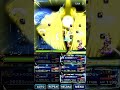 【ffbe】アレクサンドリアを背負う覚悟lv4 自前最新ユニット無し 装備控え目 フルコンプ【final fantasy brave exvius ♯555】