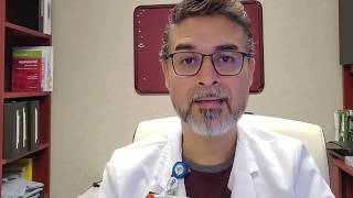 Medical Laboratory Professionals Week | Special Message From Dr. Jose Alexander
