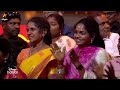 athanda ithanda song by aruna 😎 super singer season 9