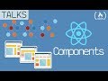 How to achieve reusability with React components