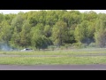 e30 bmw drift practice totalcar faluvégi farolás visonta brezova tanya 2015.04.25.