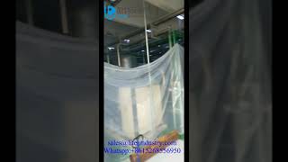 #waterfiltration #watertreatmentplant #reverseosmosis Professional Water Treatment equipment factory