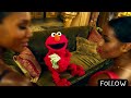 baby jayy ft elmo good morning official parody music video