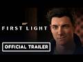 007 First Light - Official Year One Content Trailer