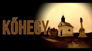 Kő-hegy meghódítása