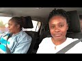 i am back angels…let’s run errands with my in laws u0026 more. namibian youtuber namibianyoutuber