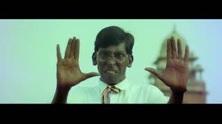 Urvashi Urvashi Telugu Full HD Video Song | Premikudu | Prabhudeva | AR.Rahman