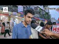 আলোচিত নিষিদ্ধ বই কিনতে পাঠকদের ভিড় illegal book book seller daily ittefaq