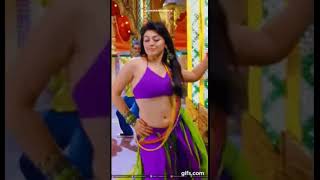 bhojpuri song hit songs #bhojpuri #khesari #bollywood #bhojpurisong #bhojpuri #songs