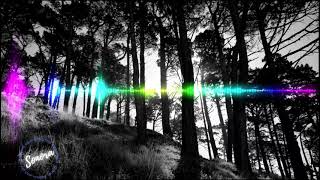 Robin Hustin x TobiMorrow - Light It Up
