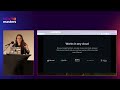 sylwia vargas – background jobs 101 building reliable apps with inngest – kongres next.js 2024