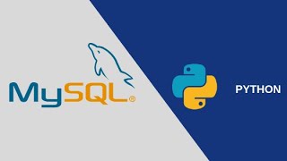 Inserting Multiple records in MySQL through Python Interface| Class 12 CS