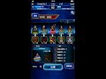 ffbe 魔導院聖櫃朱雀 覺醒版 快速通關