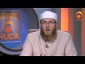 Is it permissible to make dua for yourself in a congregational prayer?