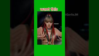 RIPPLE EFFECT CAPCUT #tutorial #shorts #capcut