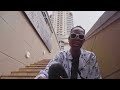 rashid kay love u0026 hate official music video prod by sam soko dir by. rickyshotsza