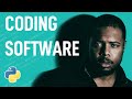 What's the BEST Python Coding Software in 2023 (Pycharm, VS Code, and Others!)