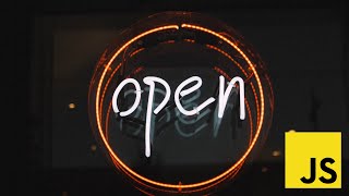 Glowing Text Animation Effects | Html CSS Javascript Animation