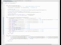 Java Authority Tutorial - Enums are fast