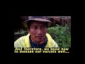 guatemalan coffee farmer pedro pacheco cafe campesino fair trade