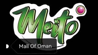 Meito Mall of Oman |Bowsher |Muscat |Oman |hindi |Urdu