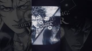 Kaji Takaomi vs Kaiji Itou | Writing battle | 梶隆臣 vs 伊藤開司 | #usogui #kaiji #アロエコンテストA