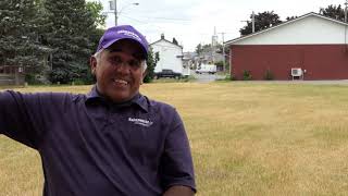 Virtual Tour: Old Kahnawake Part 1