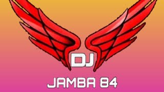 👉VIVAAD 2_AMIT SAINI ROHTAKIYA_REMIX SONG BY DJ JAMBA 84 👈