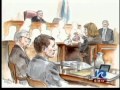 Jury finds George Huguely guilty of 2nd degree murder