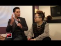 exclusive charice on why she came out world tour new music u0026 k pop influenced style