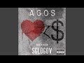 AGOS (Extended Version)