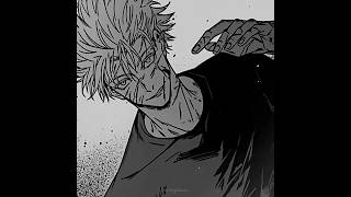 lost down soul - Jujutsu kaisen boys #anime