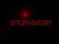 Enkay47 & GAWNE- BASEMENT (feat Atlus)