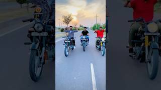 Thaa | Thaa Song | Bullet | Bullet Video|Yaar | Varinder Brar new song| Bullet Bike| #shorts #bullet