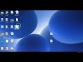 PATCH request for updating  - API Testing Tutorial 20