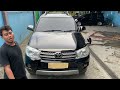 wa telp 088228821663 fortuner g 2009 sangat istimewa bosku