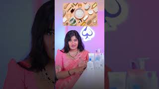 நான் ஏன் Products Recommend பண்ணமாட்டேன்? ✨ | Dr.Radha Subramaniyan