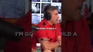 Sales v/s Marketing in BUSINESS.. by Grant Cardone🔥 #shorts #inspiration