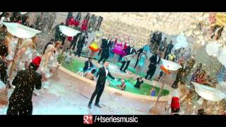 The Xpose Movie Ice Cream Khaungi Full Video Song   Yo Yo Honey Singh, Himesh Reshammiya